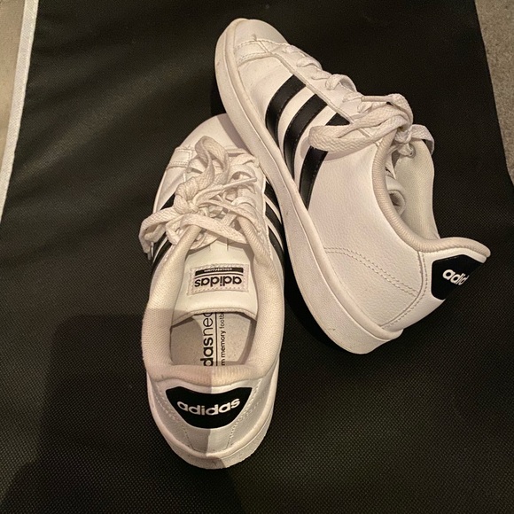 adidas Shoes - Adidas shoes adidas Shoes - Adidas shoes